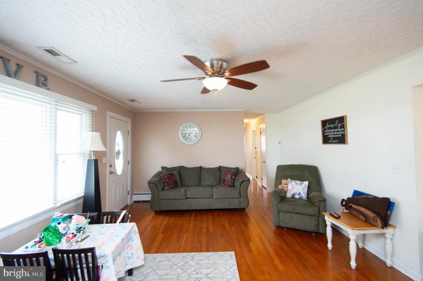 4909 Ravenwood Road photo 14