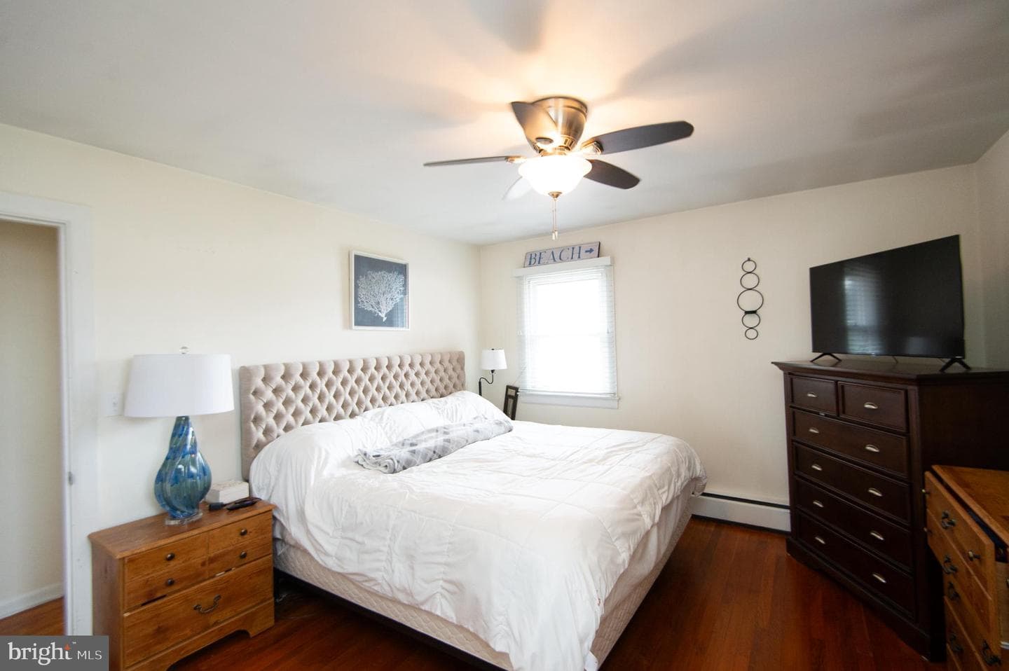 4909 Ravenwood Road photo 16