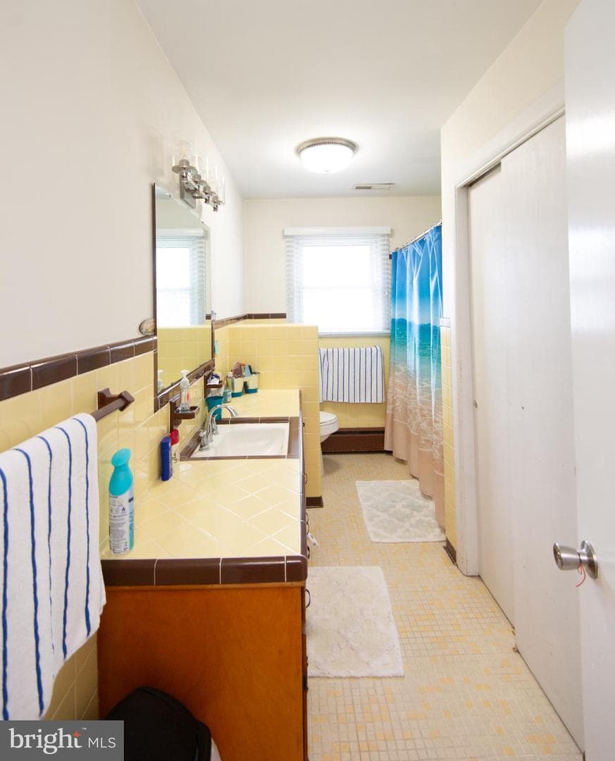 4909 Ravenwood Road photo 17