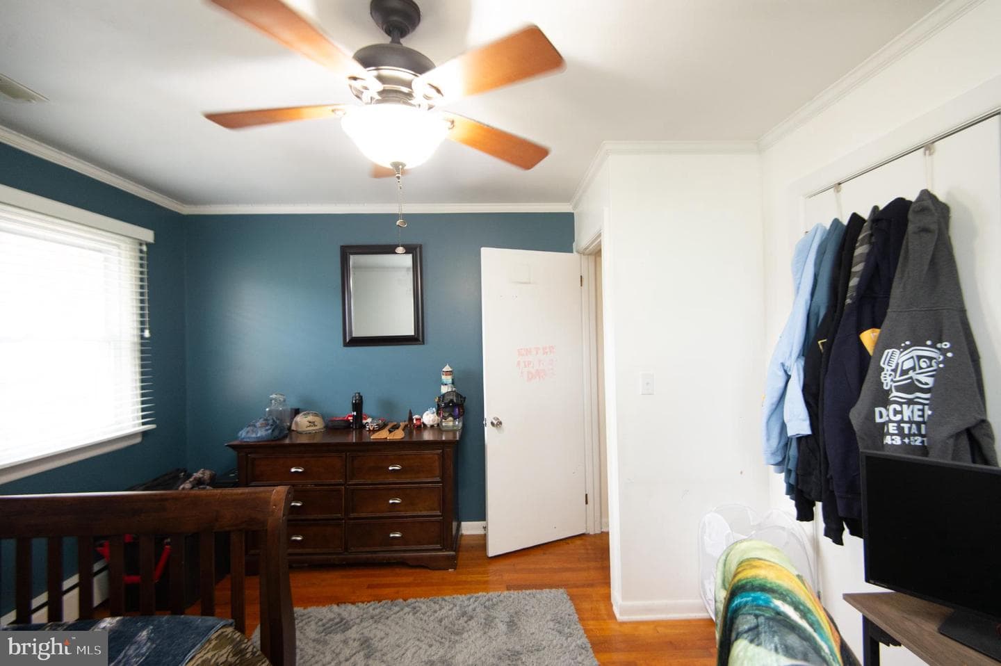 4909 Ravenwood Road photo 18