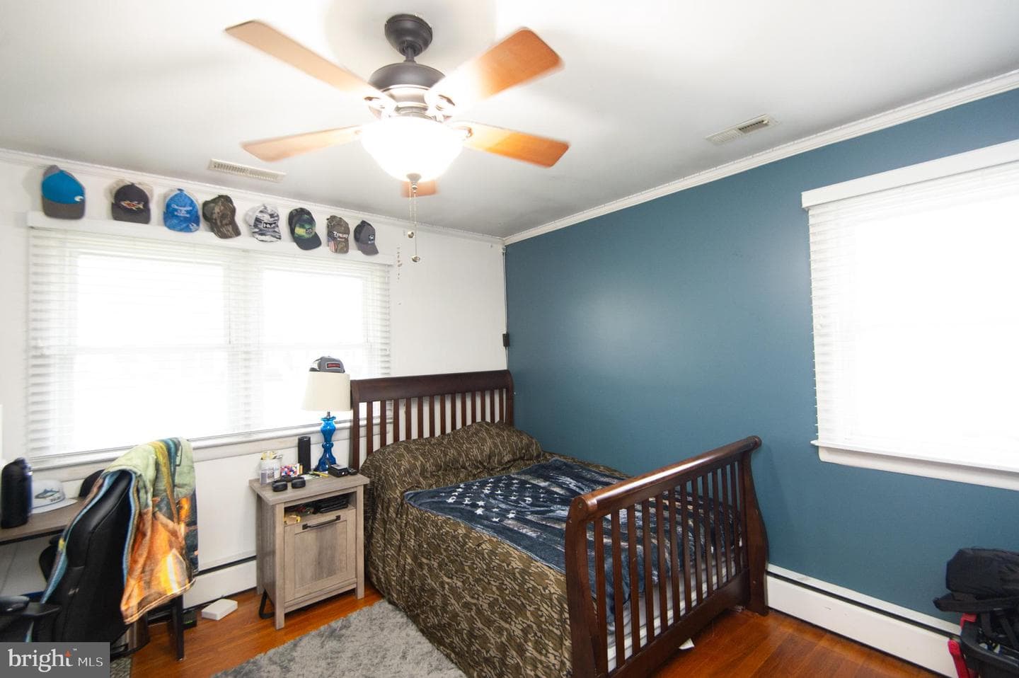 4909 Ravenwood Road photo 19