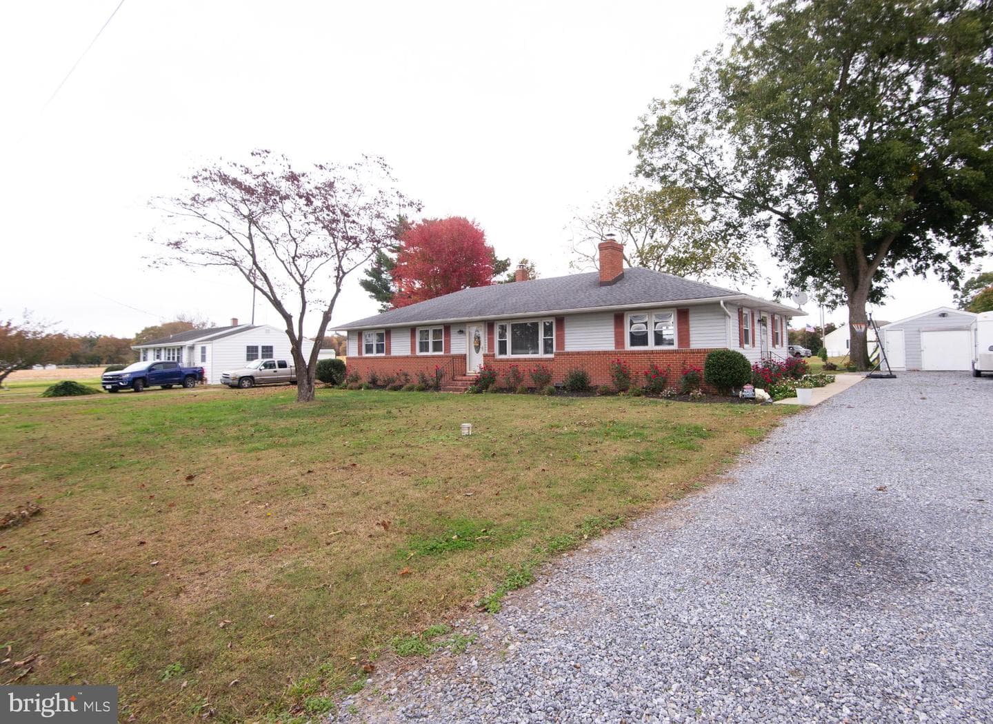 4909 Ravenwood Road photo 2