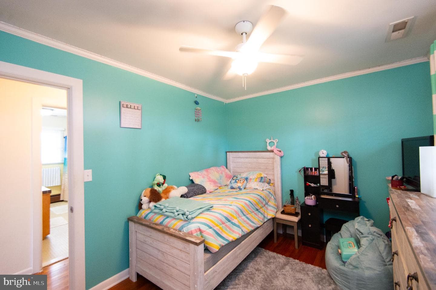 4909 Ravenwood Road photo 20
