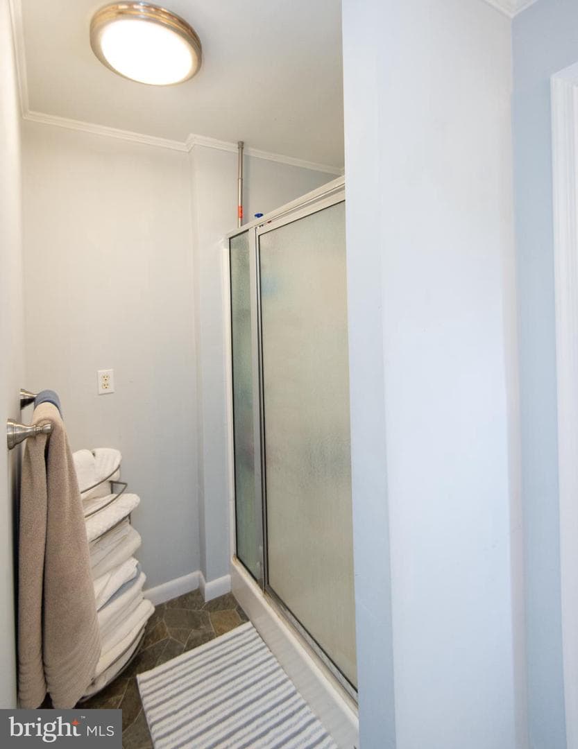 4909 Ravenwood Road photo 21