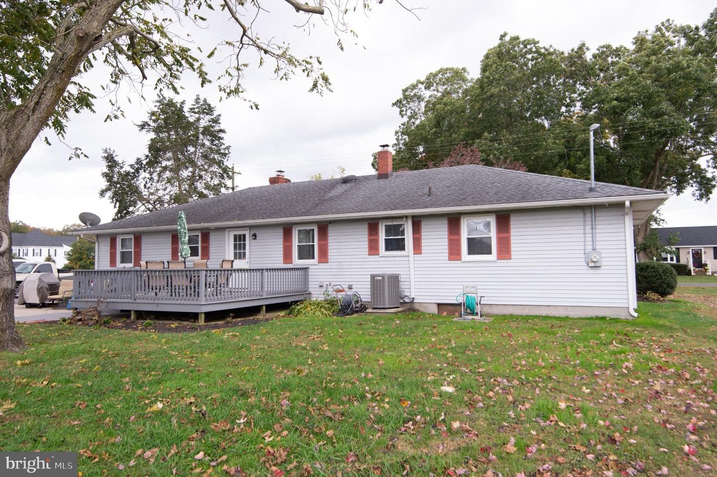 4909 Ravenwood Road photo 23
