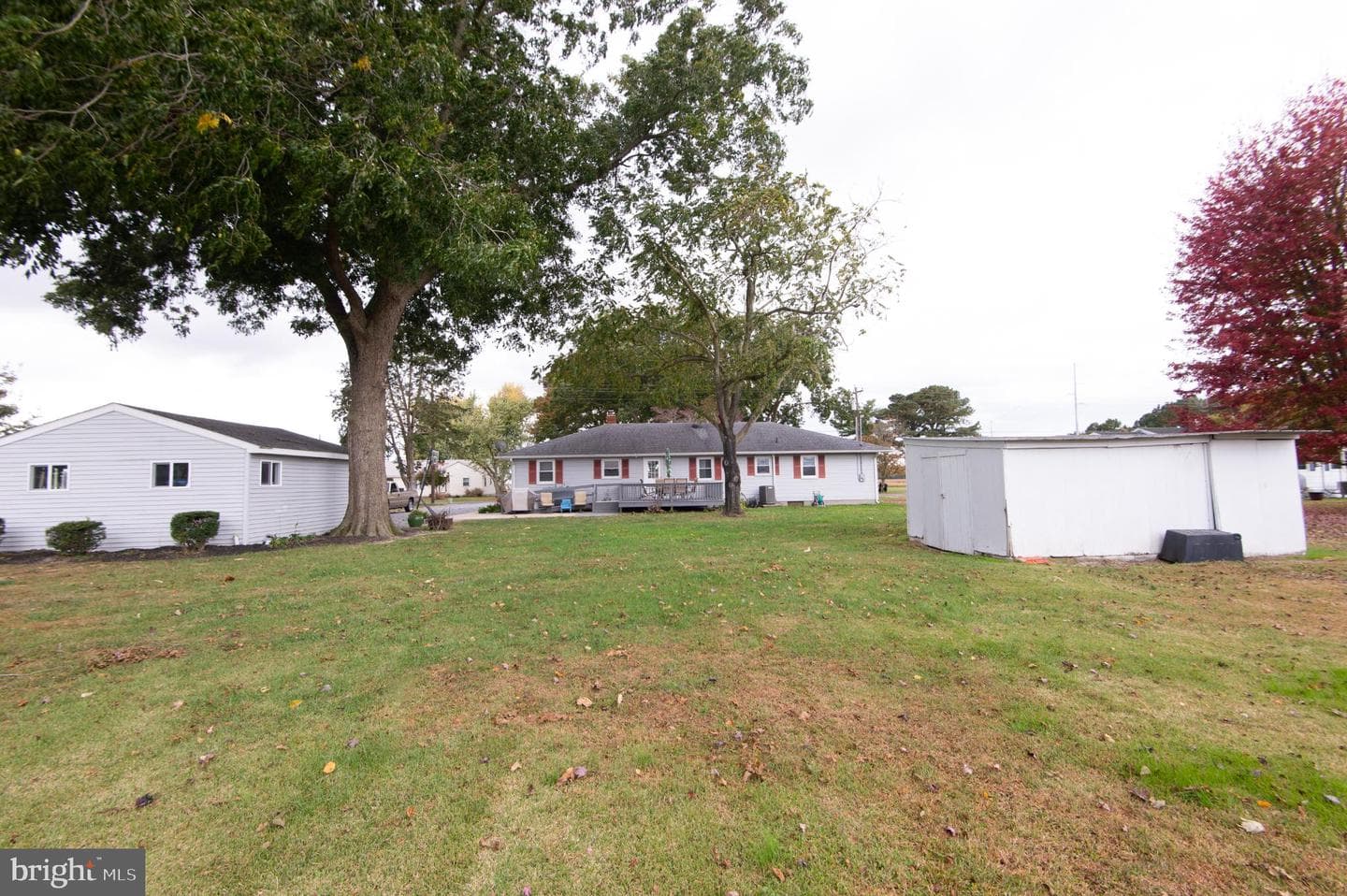 4909 Ravenwood Road photo 24
