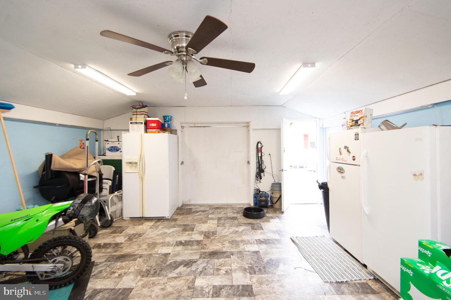 4909 Ravenwood Road photo 27