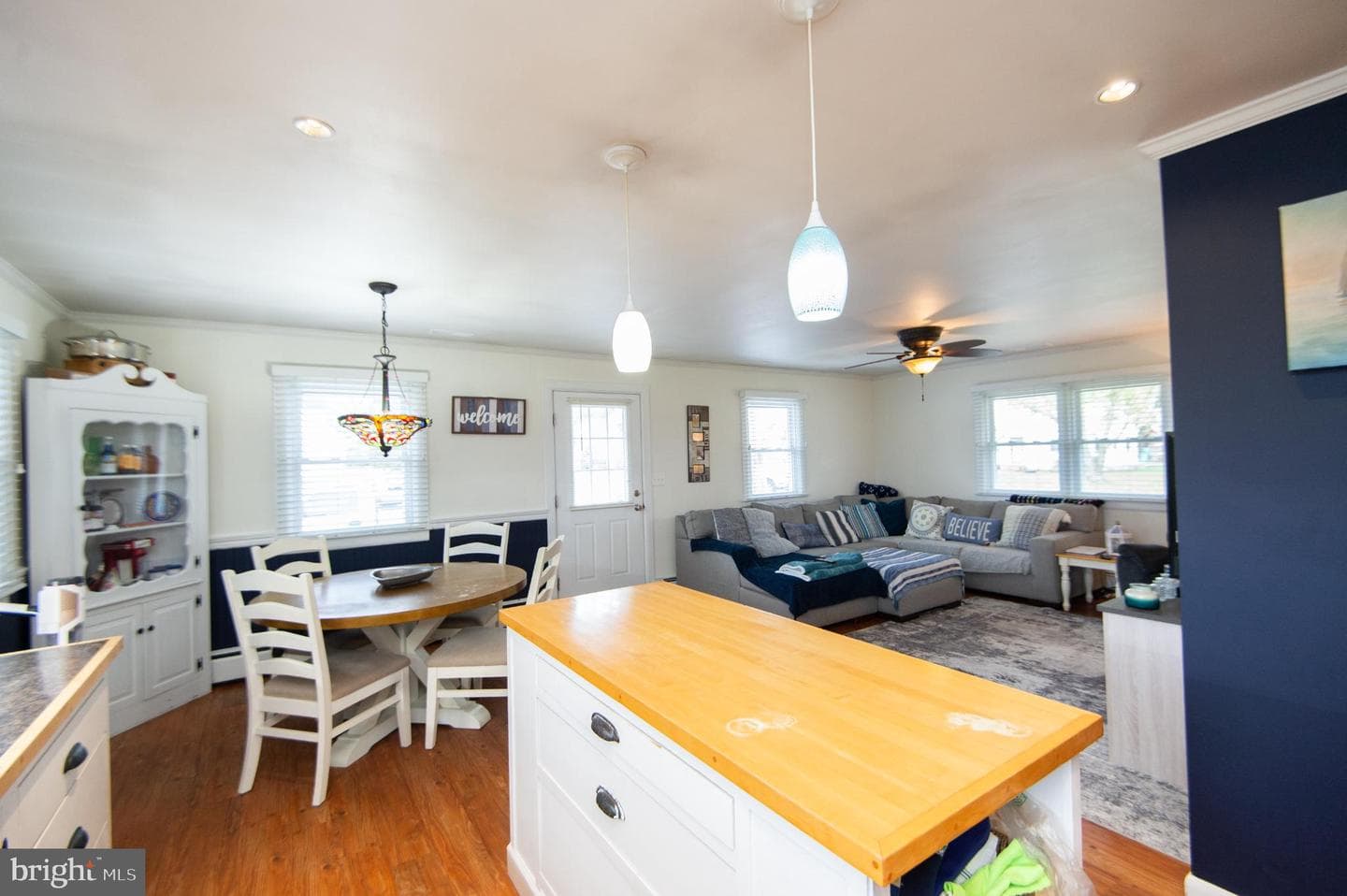 4909 Ravenwood Road photo 4