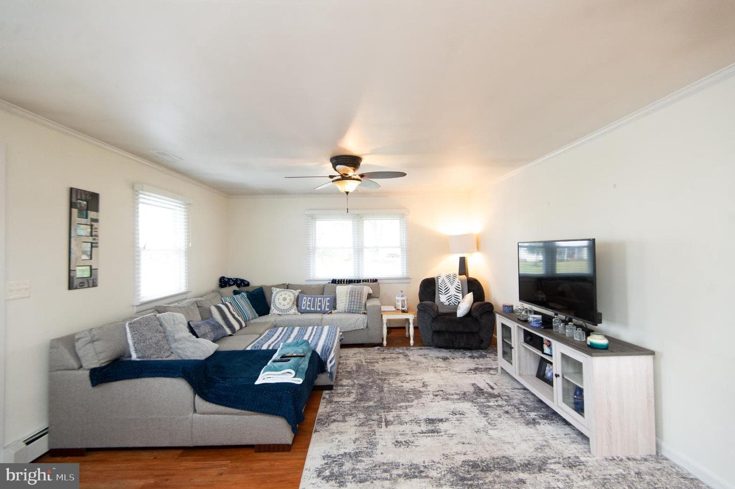 4909 Ravenwood Road photo 5