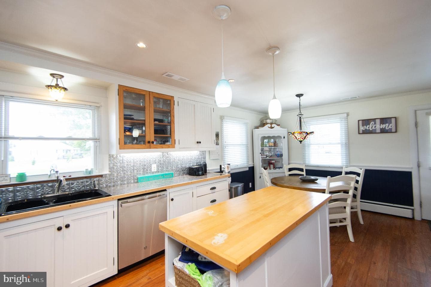 4909 Ravenwood Road photo 7