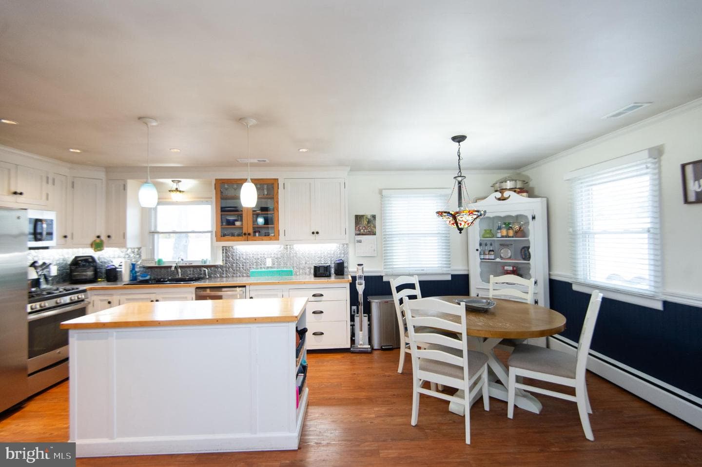 4909 Ravenwood Road photo 8
