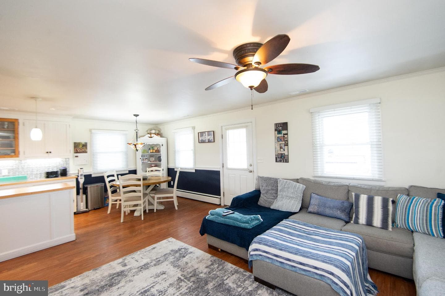 4909 Ravenwood Road photo 9