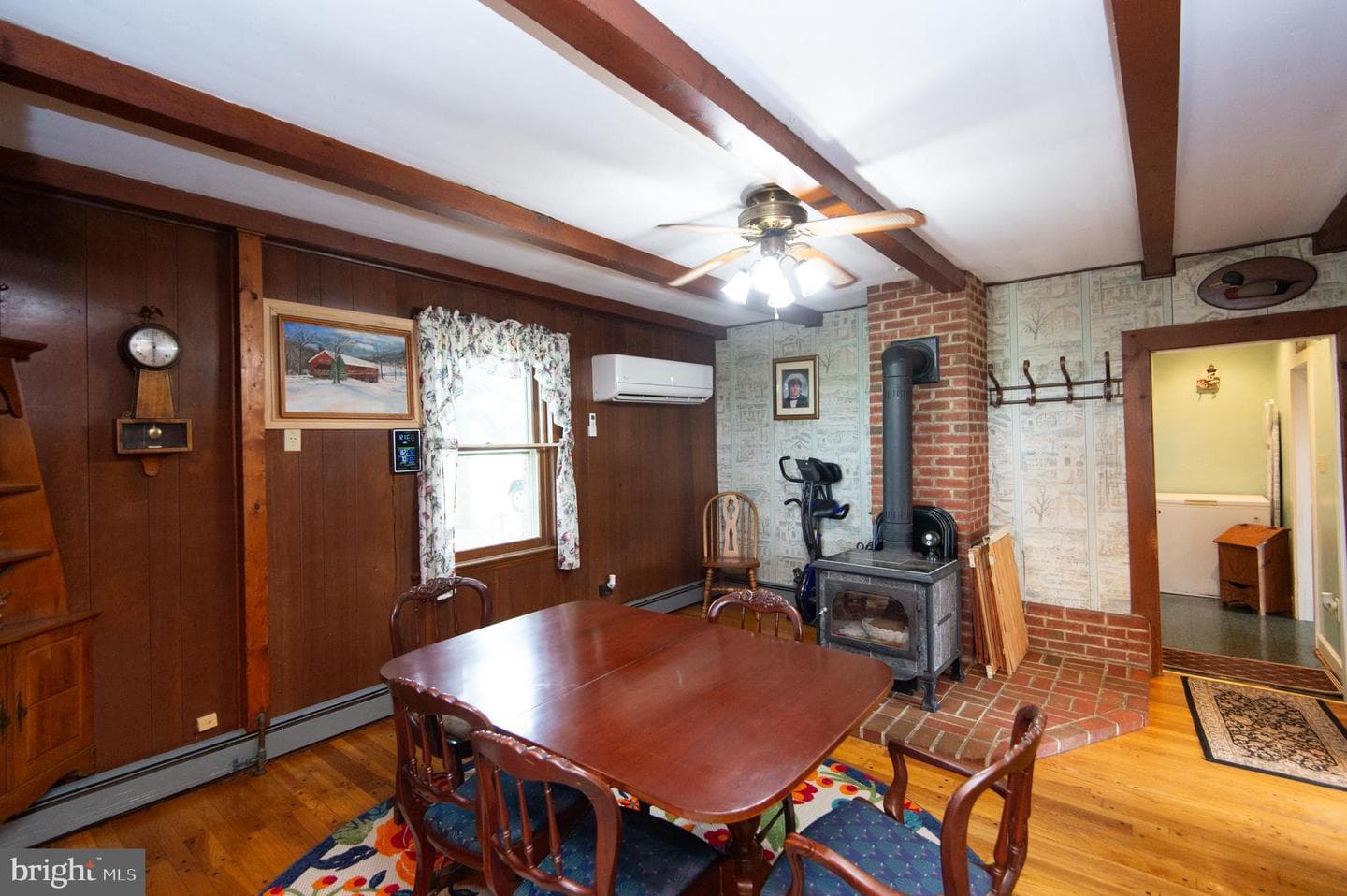 525 Academy Street photo 32
