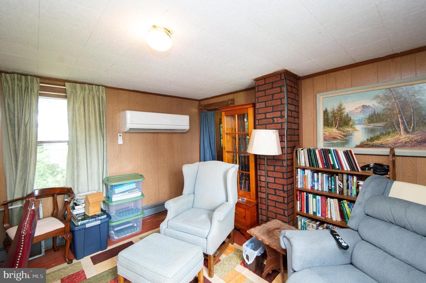 525 Academy Street photo 54
