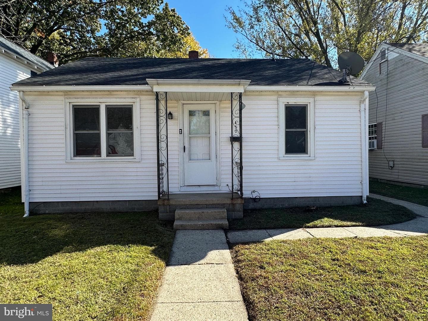 430 Leonards Lane, Cambridge