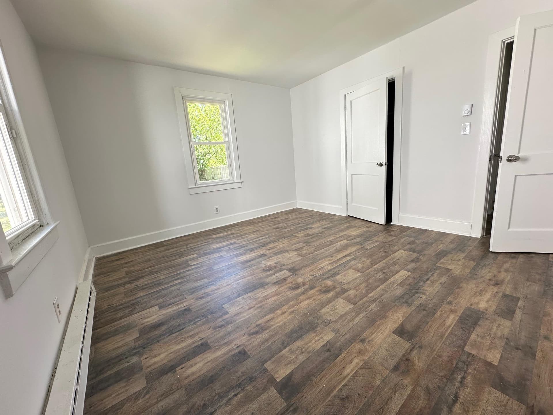 430 Leonards Lane photo 12