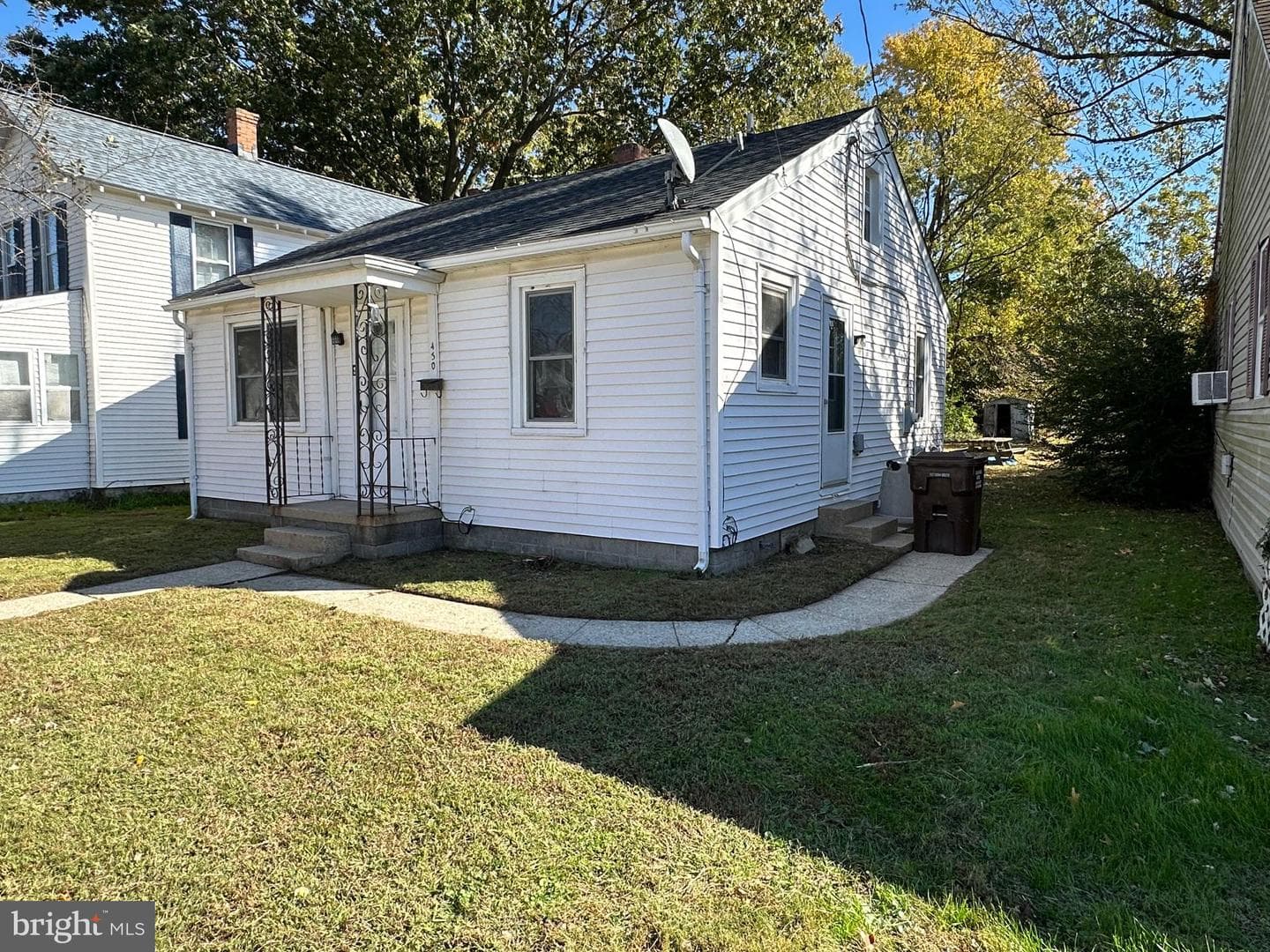 430 Leonards Lane, Cambridge