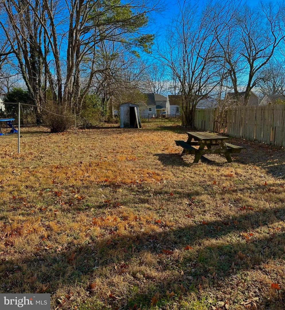 430 Leonards Lane photo 20