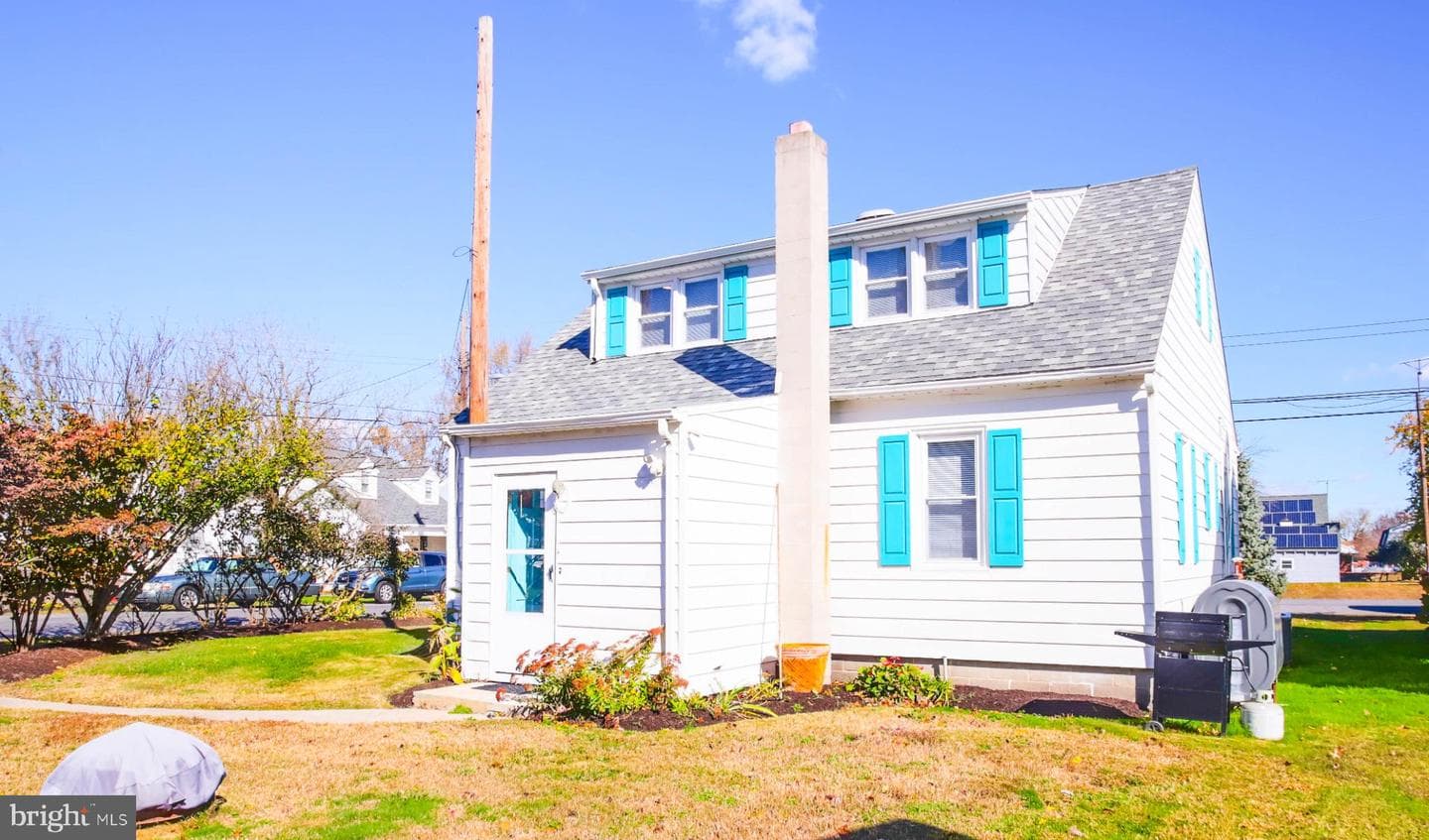 901 Talisman Lane photo 16