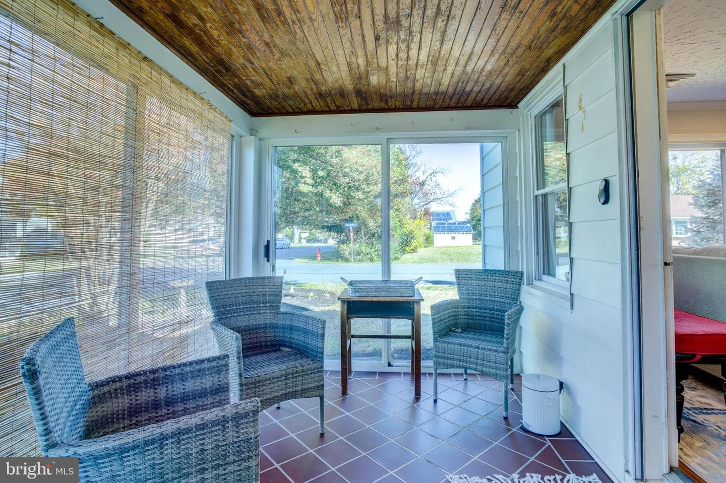 901 Talisman Lane photo 46