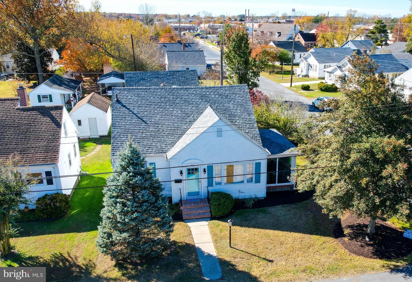 901 Talisman Lane photo 72