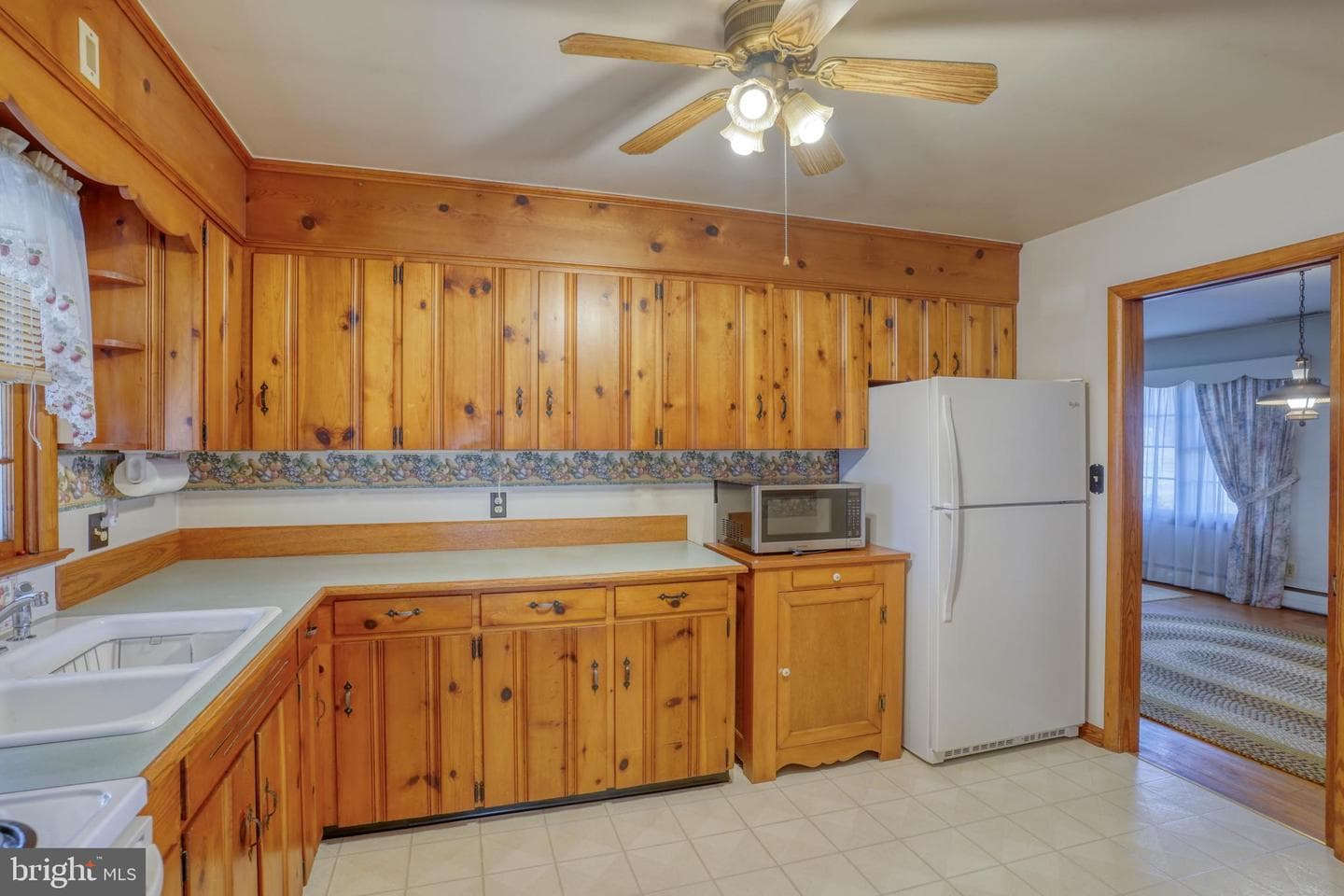 4215 Preston Road photo 10