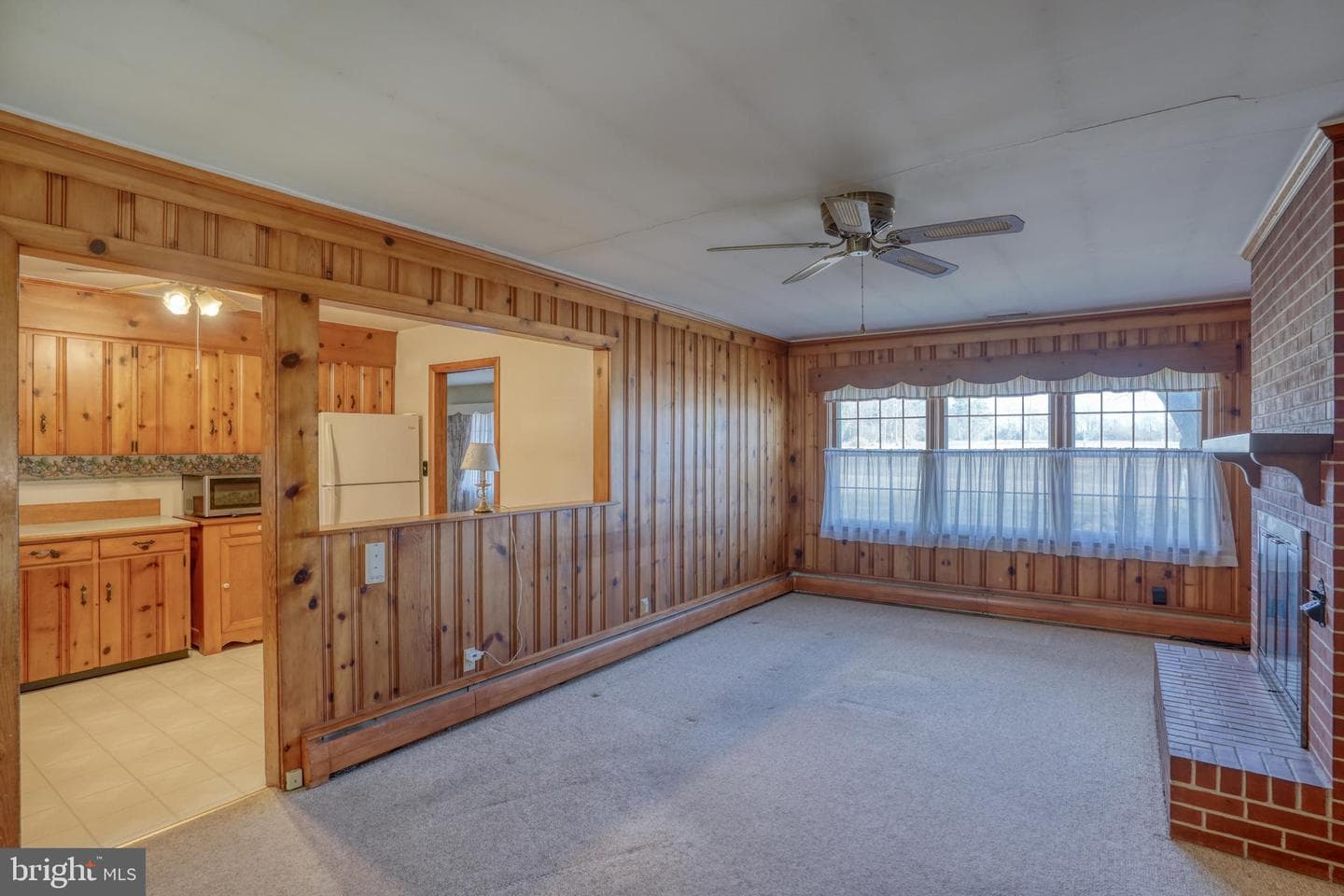 4215 Preston Road photo 12
