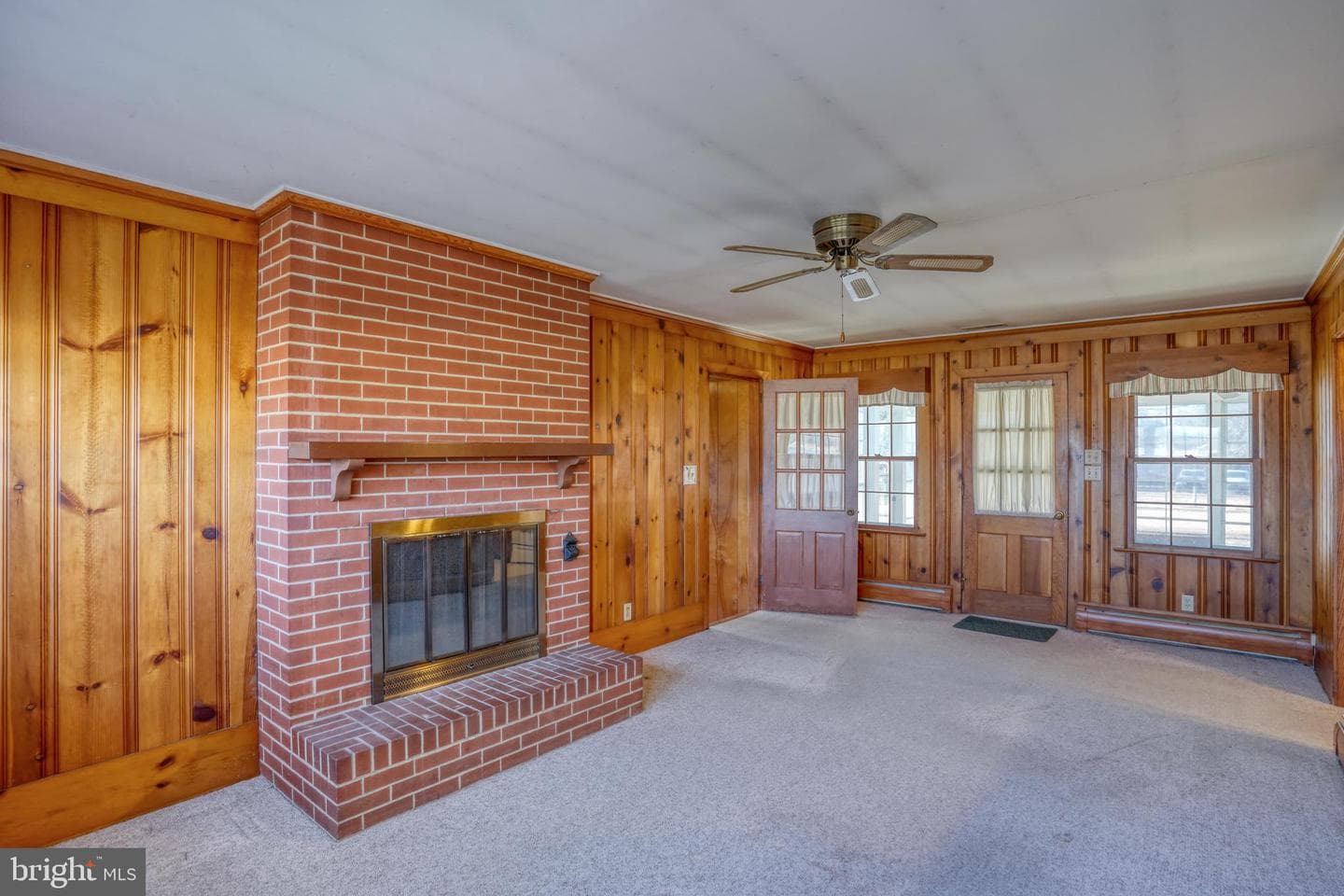 4215 Preston Road photo 15