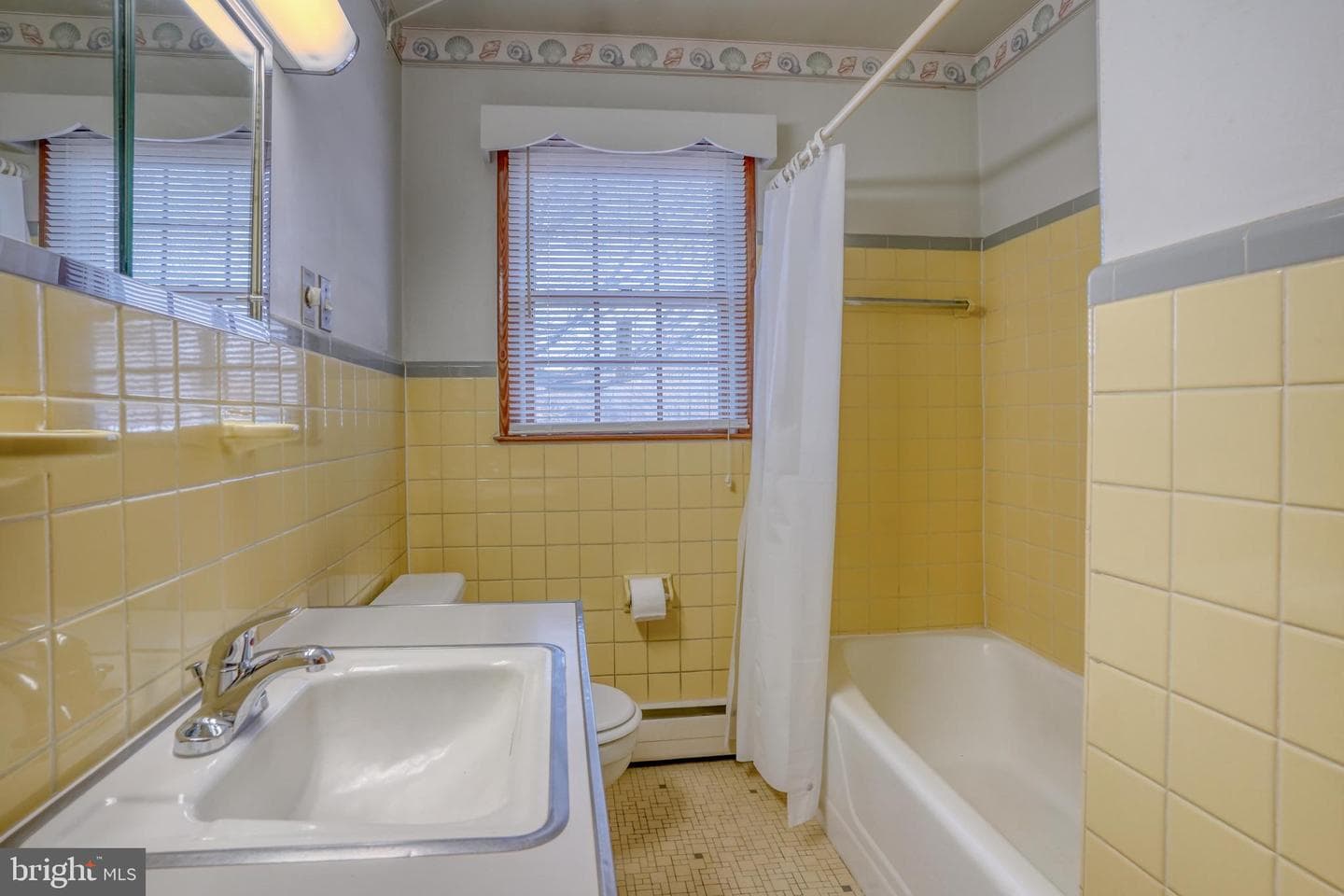 4215 Preston Road photo 17