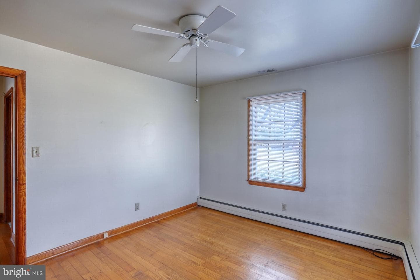 4215 Preston Road photo 21