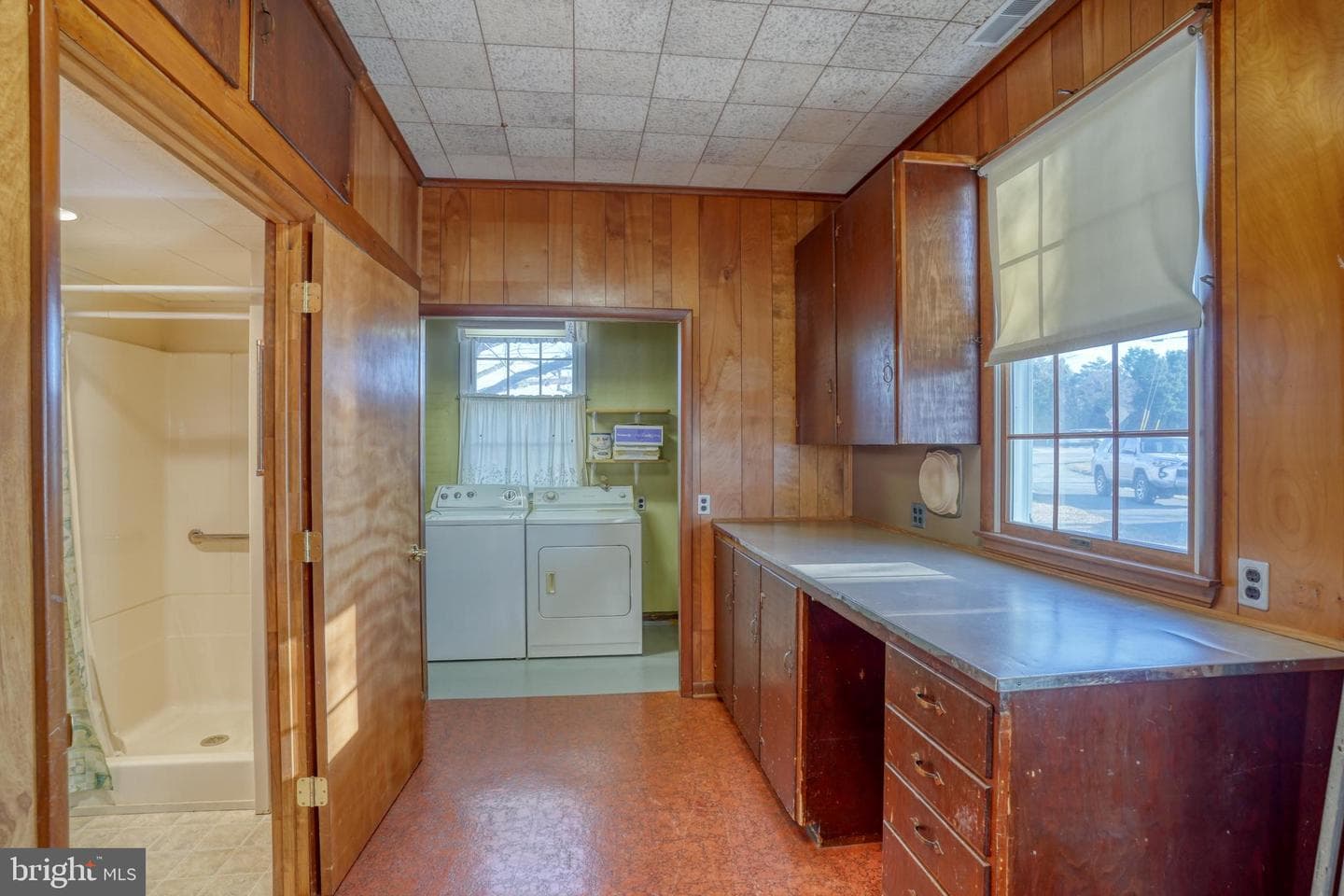 4215 Preston Road photo 25