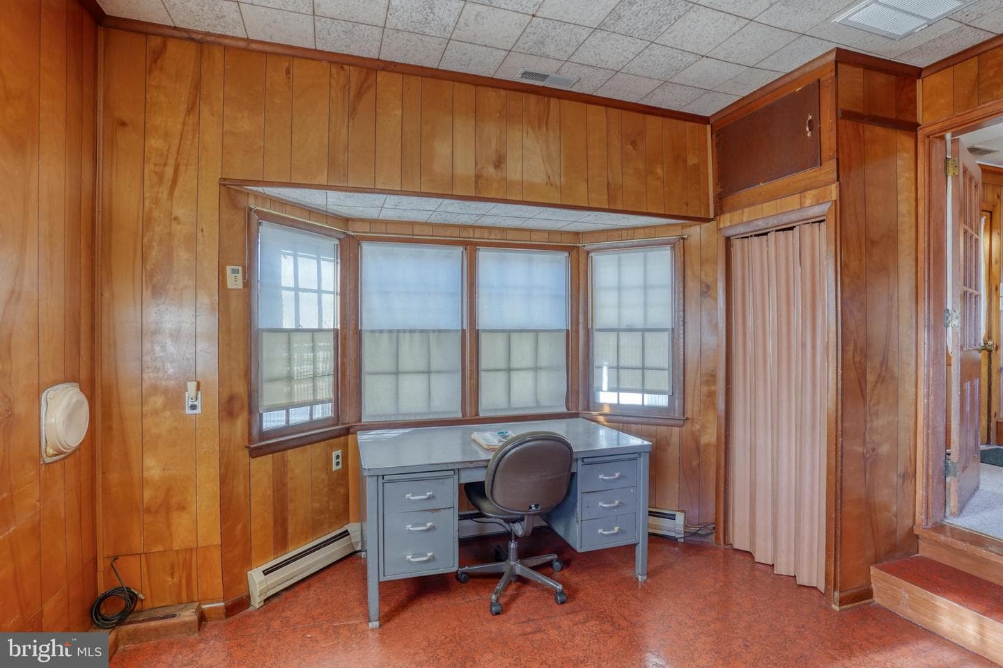 4215 Preston Road photo 27