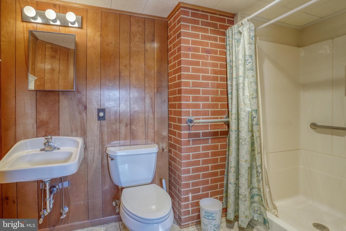 4215 Preston Road photo 28