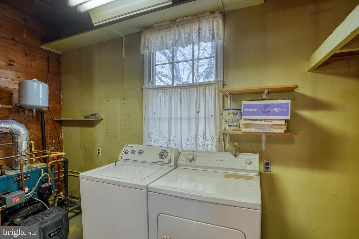4215 Preston Road photo 29