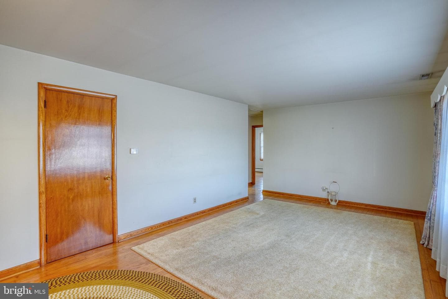 4215 Preston Road photo 33