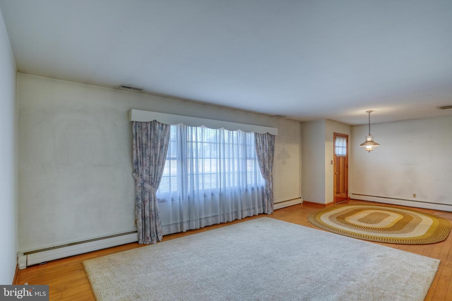 4215 Preston Road photo 35