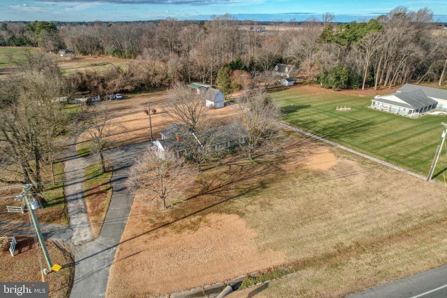 4215 Preston Road photo 37