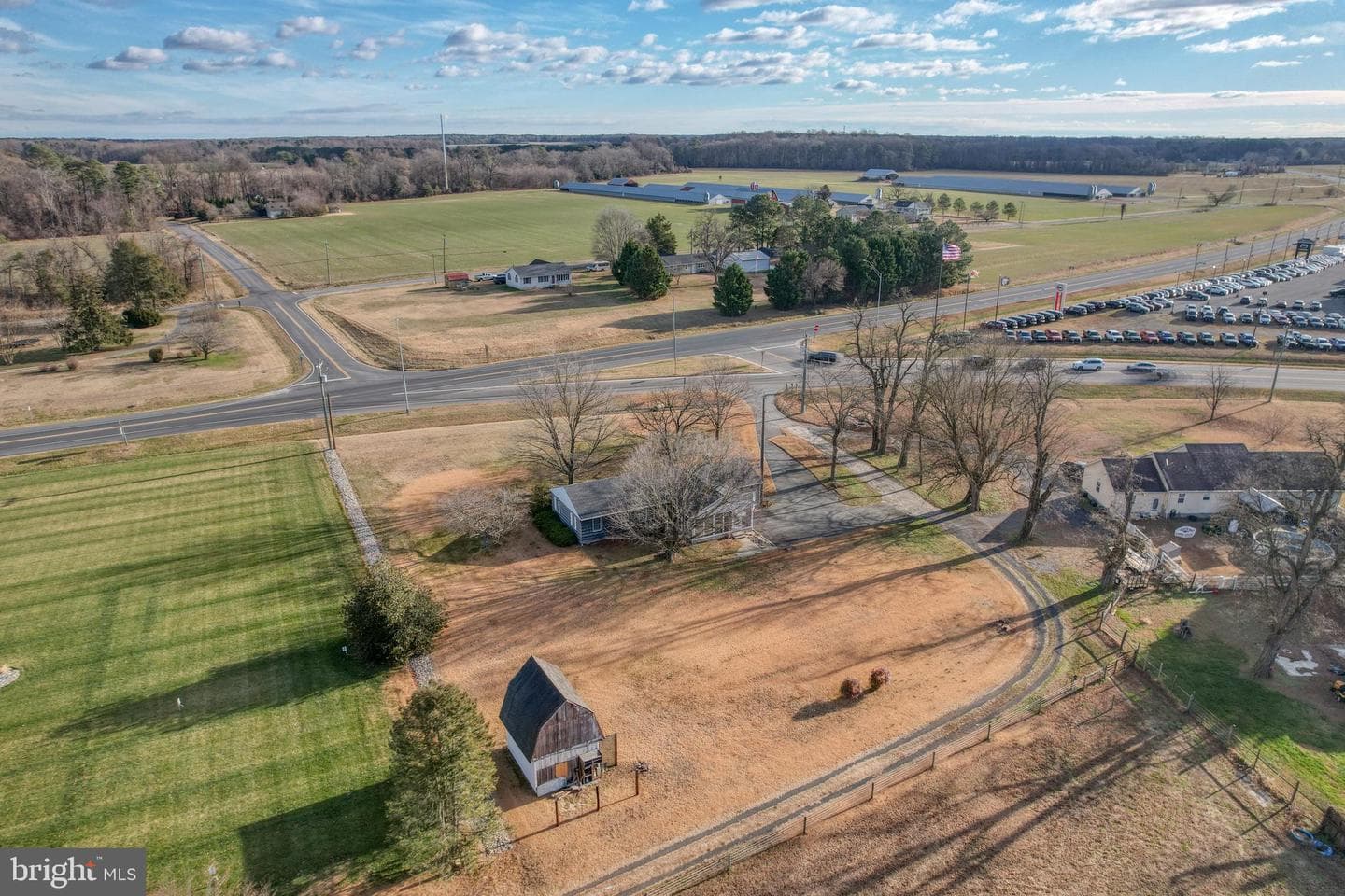 4215 Preston Road photo 40