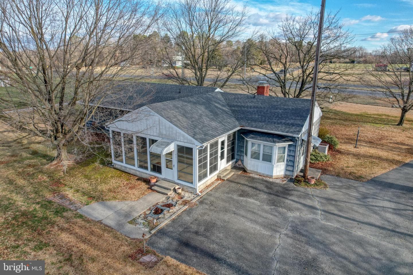4215 Preston Road photo 5