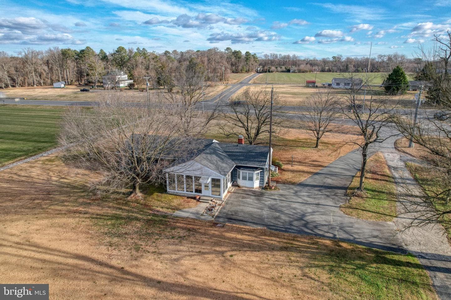 4215 Preston Road photo 6
