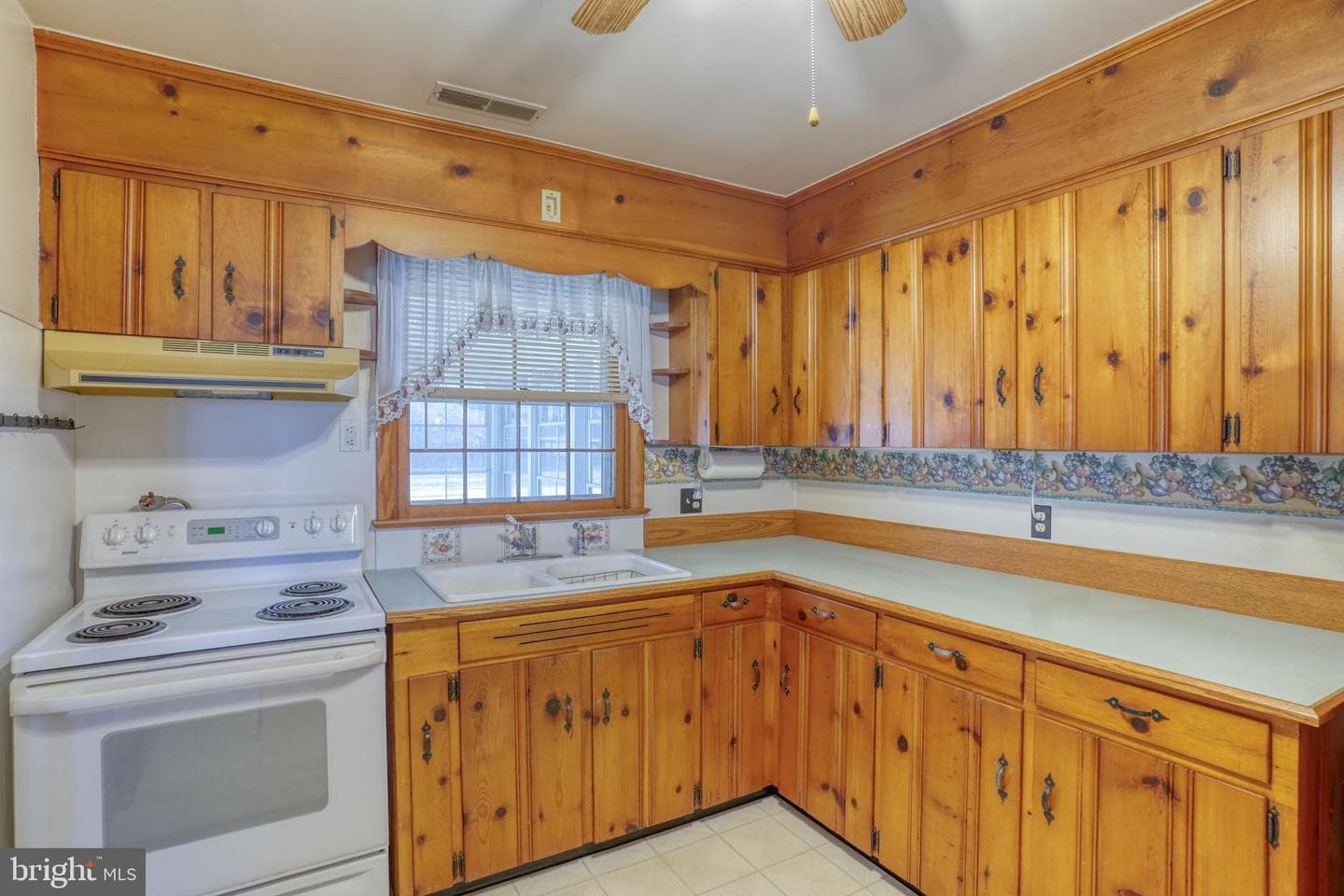 4215 Preston Road photo 8