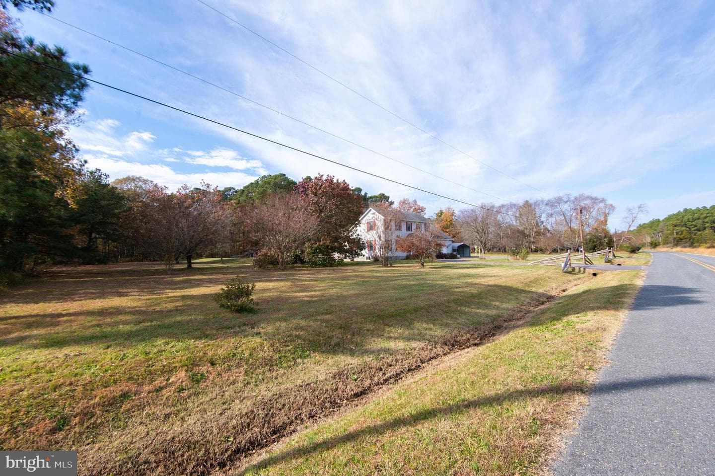 6010 Todds Point Road photo 2