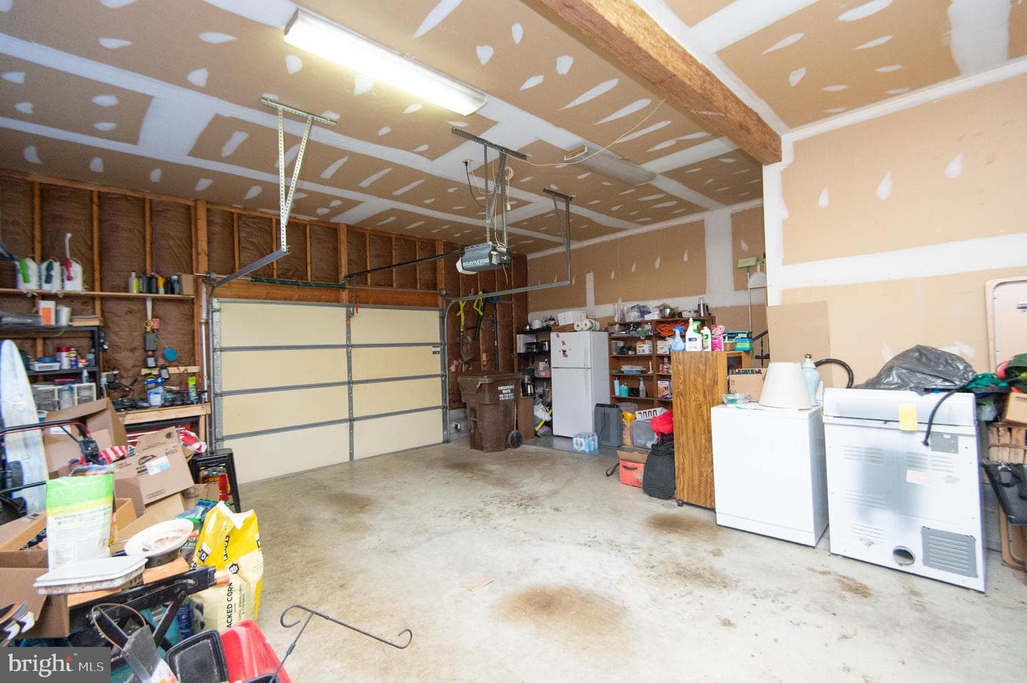 6010 Todds Point Road photo 22