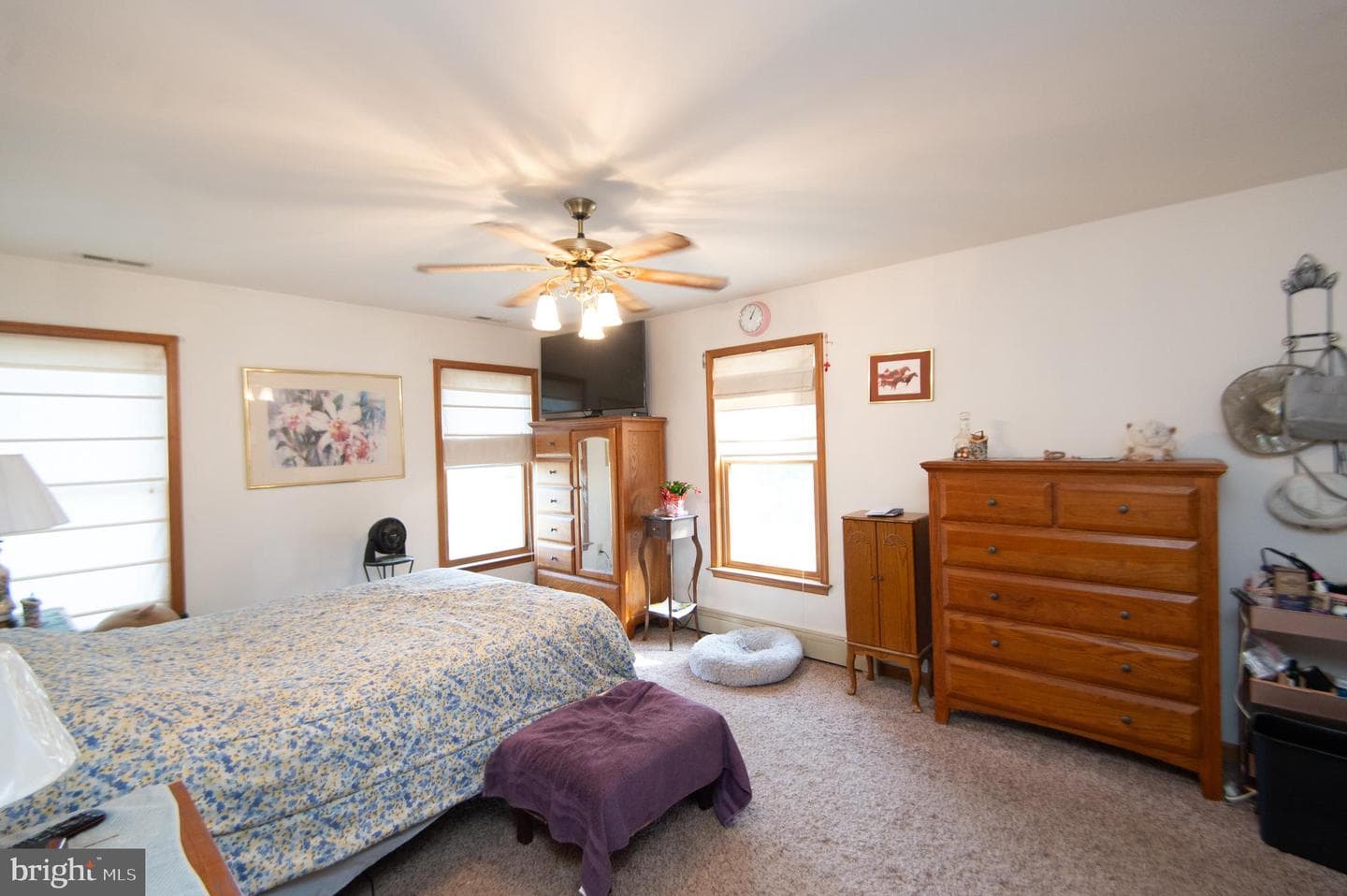 6010 Todds Point Road photo 24