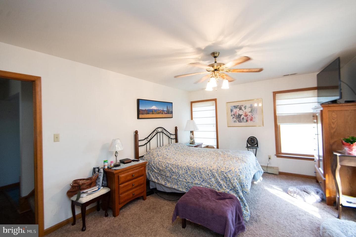 6010 Todds Point Road photo 25