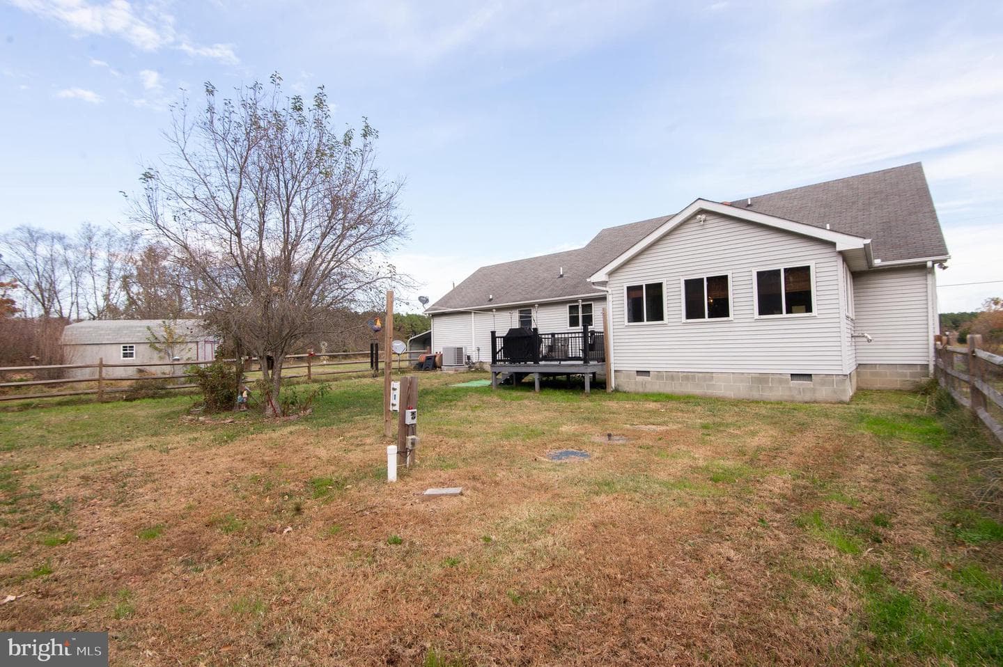 6010 Todds Point Road photo 48