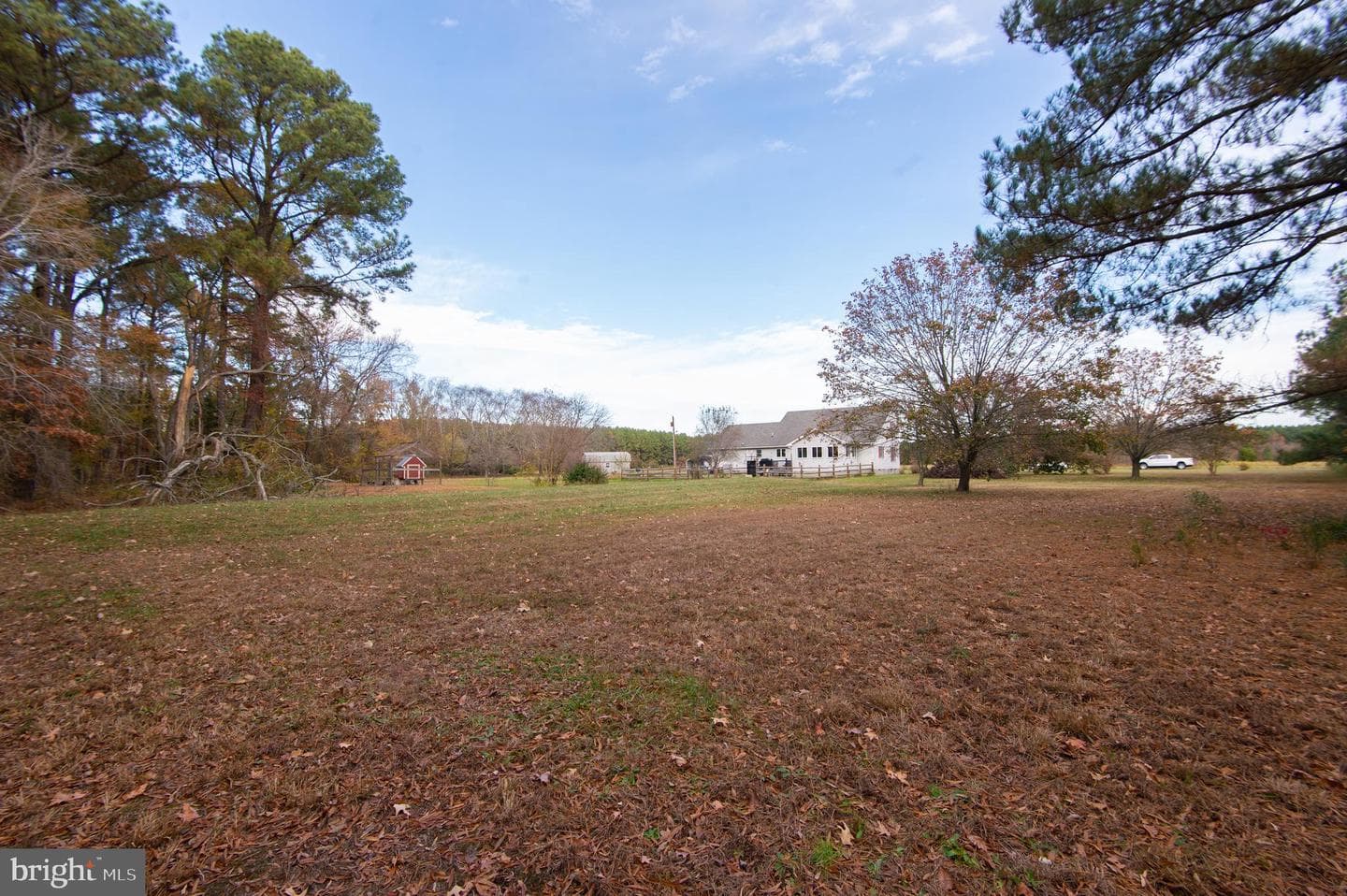 6010 Todds Point Road photo 50