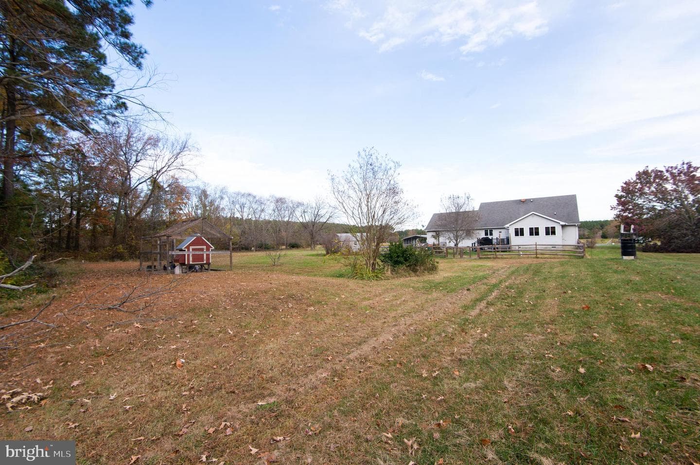 6010 Todds Point Road photo 51