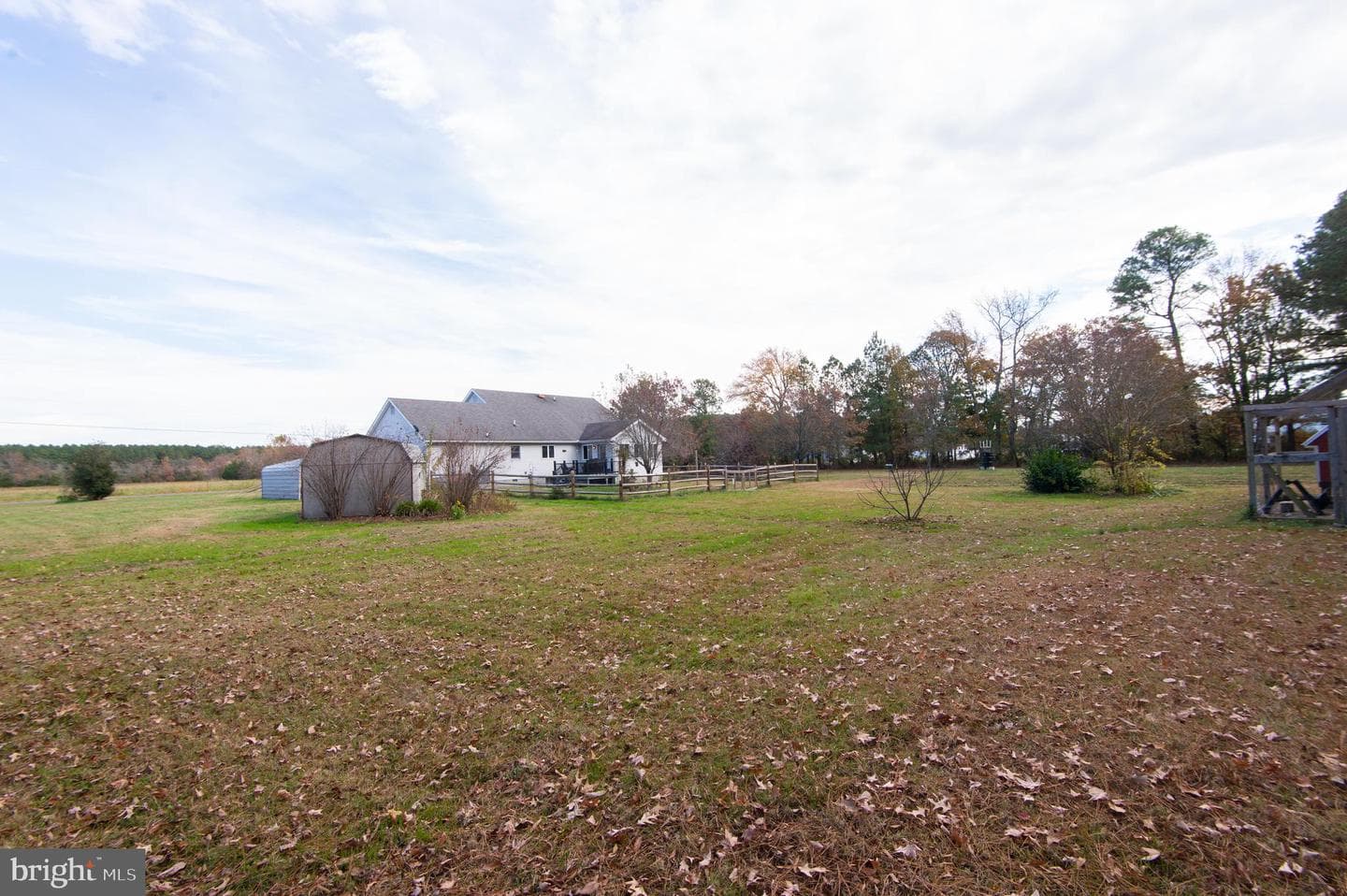 6010 Todds Point Road photo 52
