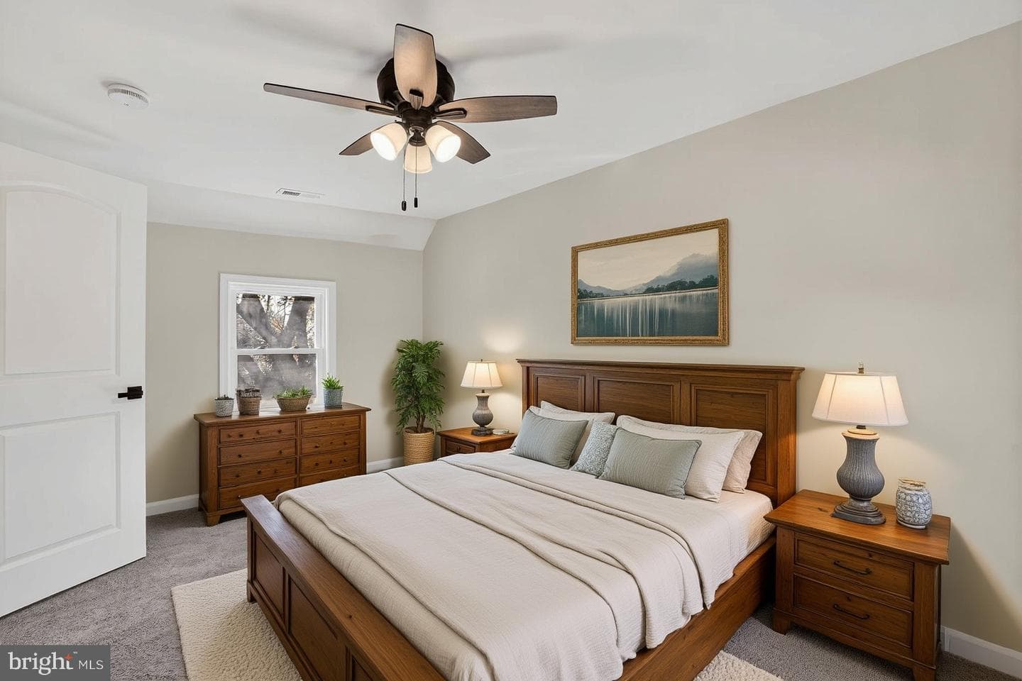 5904 Harvey Street photo 11